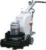 Concrete grinding machine XY-X1