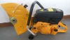 Concrete saw/Gas Cut-off Saw