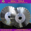 Concreting tools