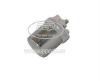 Condenser Chainsaw Parts For STIHL 1115 404 3400, 11154043400