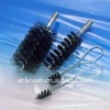 Condenser Tube Brush