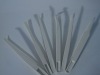 Conductibility plastic Tweezers