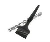 Conductive ESD Brush hard/soft bristle