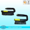 Conductive Plastic ESD Brush