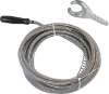 Conduit Elex Drain Cleaners