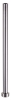 Conical Head Ejector Pins
