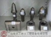 Conical Picks/Round Shank Cutter Bit