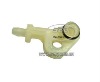 Connector Chainsaw Parts For STIHL 1123 640 2901, 11236402901, 9646 945 0355, 96469450355