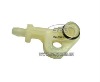Connector Chainsaw Parts For STIHL 1123 640 2901, 11236402901, 9646 945 0355, 96469450355