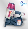 Construction Coil Nailer CN565B, Siding Coil Nailer