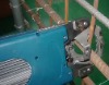 Construction Machine-- automatic electric cordless Rebar Tying machine