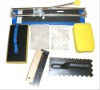 Construction tools