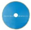 Continuous Rim Diamond Blade Tile Cutter