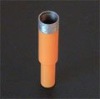 Continuous Rim Diamond Core Bits for Brittle Material--CBAD