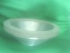 Continuous Rim Small Diamond Wheel for Smooth Cutting Glass--GLSA