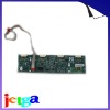 Control board of the Ink Supply Station for Hp6100 Inkjet Printer HOTSALES!!!