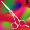 Convex Hair Shear Made Of Original HITACHI Steel(HSK01)