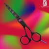 Convex Hair Shear Made Of Original HITACHI Steel(HSK02)