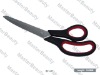 Convex Hairdressing Shear Made Of Original HITACHI Steel(HSK32)