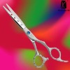 Convex Titanium Colour Scissor(LGR944A)