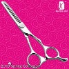 Convex Titanium Hair Shear(LGB954)