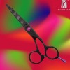 Convex Titanium Hair cutting shear(LGH901)