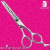 Convex Titanium Solan Shear(LA936)