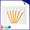 Cool price &Good quality!!!Cleaning Cotton Buds For Nova Jet 1000i printer parts