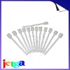 Cool price &Good quality!!!Cleaning Cotton Buds For Nova Jet printer parts750