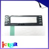 Cool price &Good quality!!! Control Panel For Nova Jet printer parts