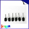 Cool price &Good quality!!! Ink Needle For Nova Jet 700 printer parts