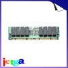 Cool price &Good quality!!! Memory Bank For Nova Jet 1000i printer parts