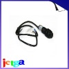 Cool price &Good quality!!!Paper receiver sensors For Nova Jet printer parts