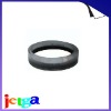 Cool price &Good quality!!!raster For Nova Jet 500 printer parts