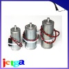 Cool price for Spare Part!!! Servo/Actuating motor For Nova Jet 750printer parts