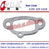 Cooling Plate Gasket of MS 070 Parts
