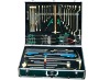 Copper Alloy Tool Set For Nature Gas ,Hardware hand tools , aluminum & beryllium