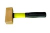 Copper Hammer,Sledge(German Type)
