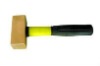 Copper Hammer ,Sledge(German Type)