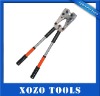 Copper Tube Crimping Tool HX-120B