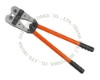 Copper Tube Terminal Crimping Tool