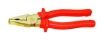 Copper alloy Non-sparking safety tool Combination Pliers ,