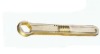 Copper alloy Universal Wrench,Special-type,hardware hand tools,aluminum& beryllium