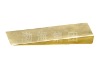 Copper alloy Wedge , Hardware hand tools ,non sparking safety tools