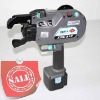 Cordless Automatic Rebar Tying Machine(XDL220/400/510 Model Available)