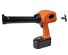 Cordless Caulking Gun