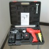 Cordless Caulking Gun