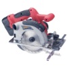 Cordless Circular Saw