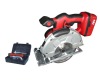 Cordless Circurlar Saw