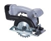 Cordless Circurlar Saw